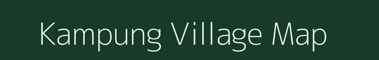 Kampung village map in Arunachal Pradesh