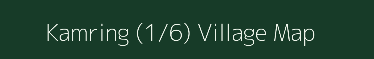 Kamring (1/6) village map in Himachal Pradesh