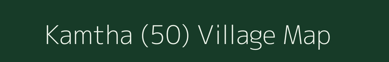 Kamtha (50) village map in Himachal Pradesh