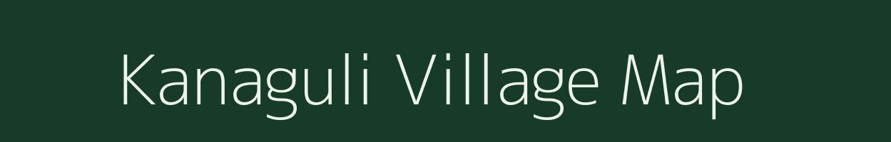 Kanaguli village map in Odisha