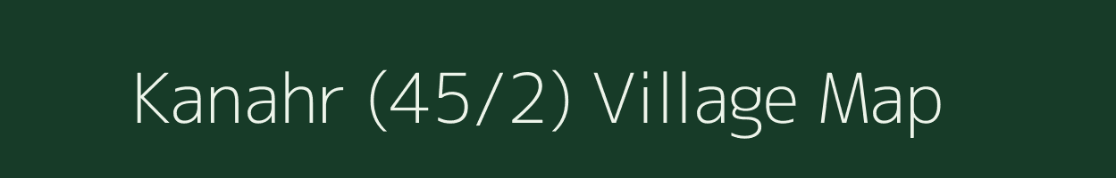 Kanahr (45/2) village map in Himachal Pradesh