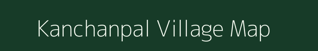 Kanchanpal village map in Odisha