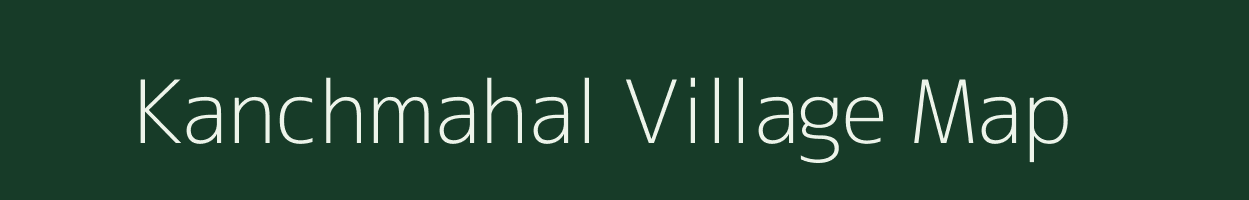 Kanchmahal village map in Andhra Pradesh