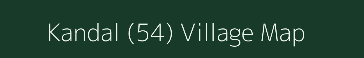 Kandal (54) village map in Himachal Pradesh