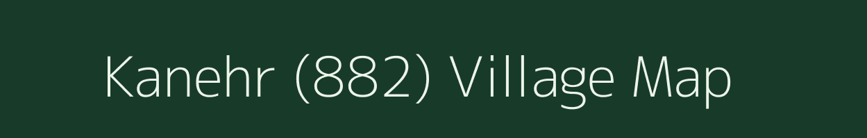 Kanehr (882) village map in Himachal Pradesh