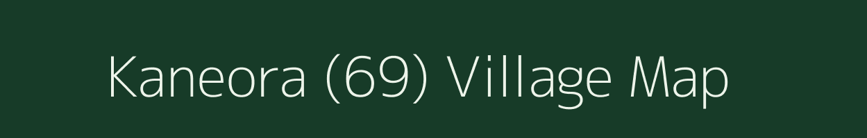 Kaneora (69) village map in Himachal Pradesh