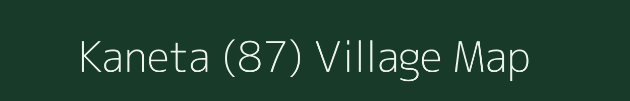 Kaneta (87) village map in Himachal Pradesh