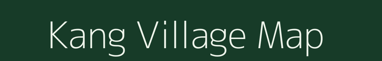 Kang village map in Jammu & Kashmir