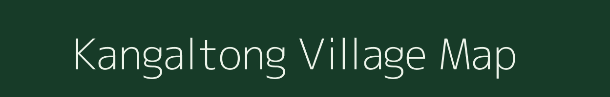Kangaltong village map in Chhattisgarh