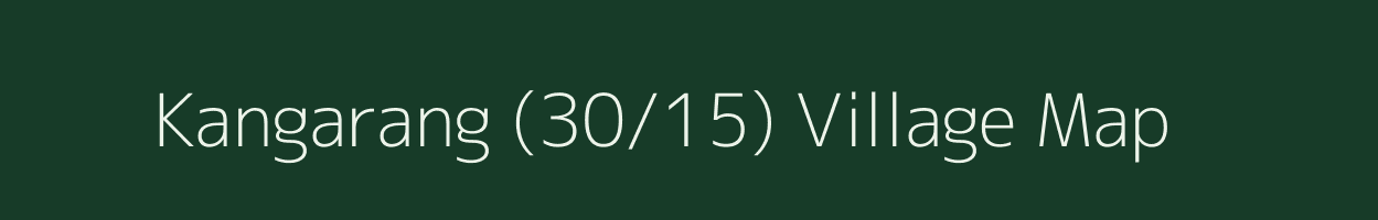 Kangarang (30/15) village map in Himachal Pradesh