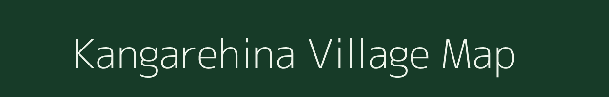 Kangarehina village map in Uttarakhand