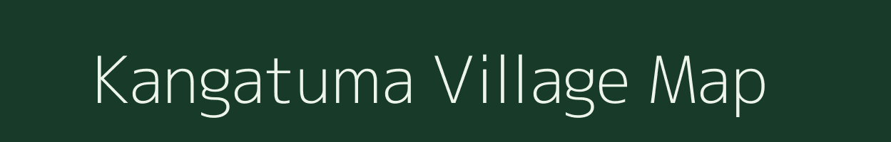 Kangatuma village map in Odisha