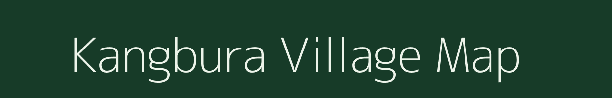 Kangbura village map in Assam