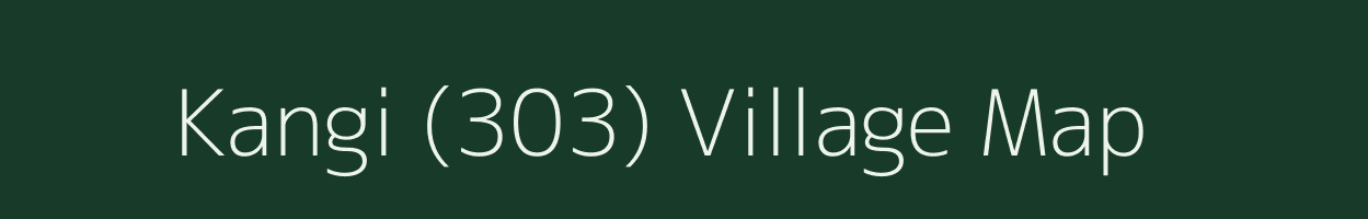 Kangi (303) village map in Himachal Pradesh