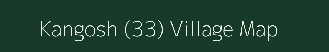 Kangosh (33) village map in Himachal Pradesh