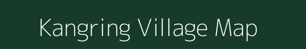 Kangring village map in Arunachal Pradesh