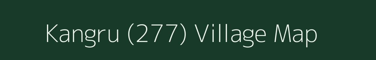 Kangru (277) village map in Himachal Pradesh