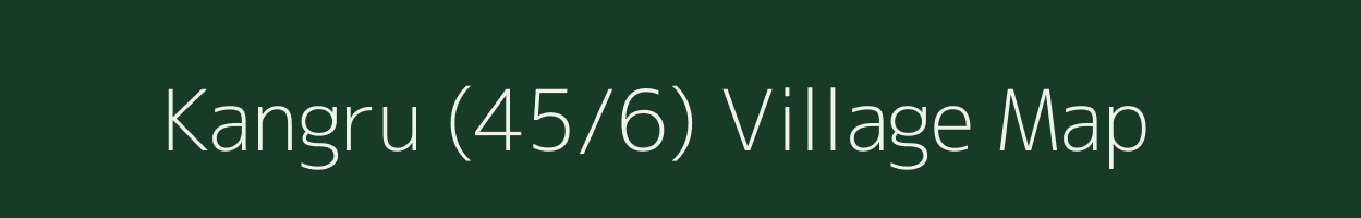 Kangru (45/6) village map in Himachal Pradesh