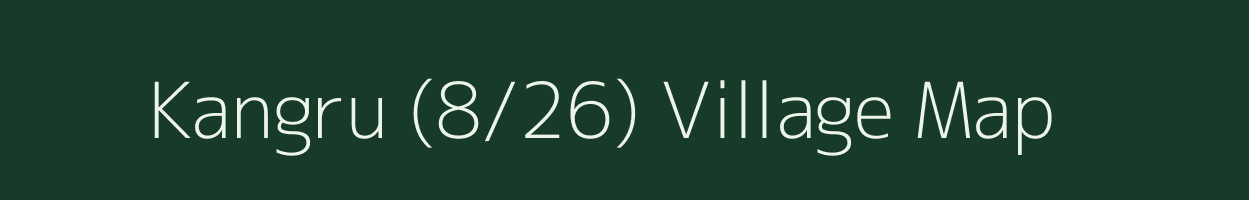 Kangru (8/26) village map in Himachal Pradesh