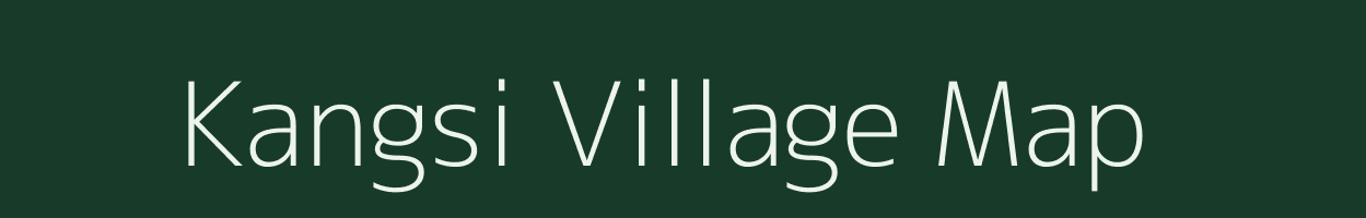 Kangsi village map in Madhya Pradesh