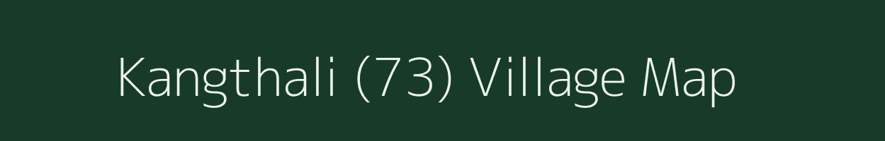 Kangthali (73) village map in Haryana