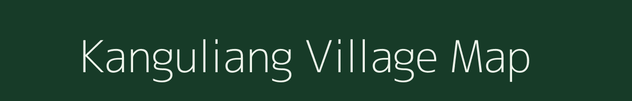 Kanguliang village map in Arunachal Pradesh