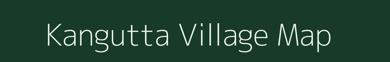 Kangutta village map in Andhra Pradesh