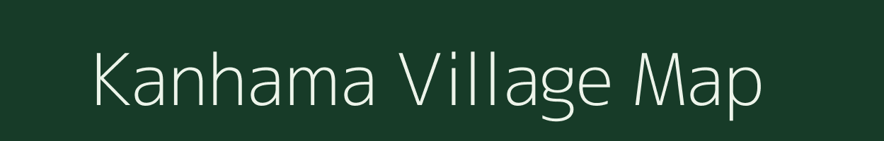 Kanhama village map in Jammu & Kashmir
