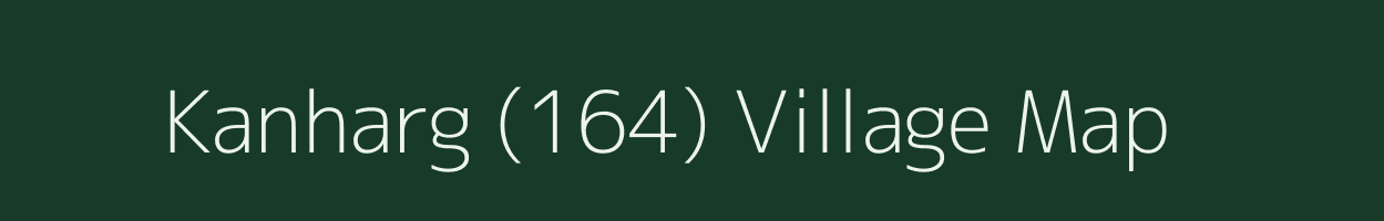 Kanharg (164) village map in Himachal Pradesh