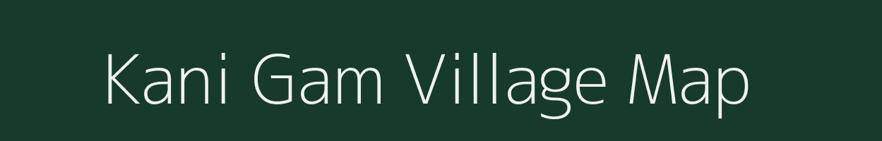 Kani Gam village map in Jammu & Kashmir