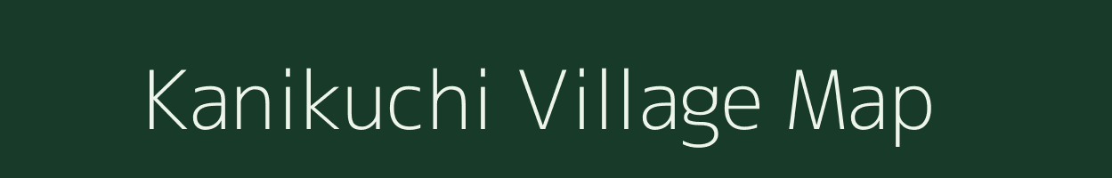 Kanikuchi village map in Assam