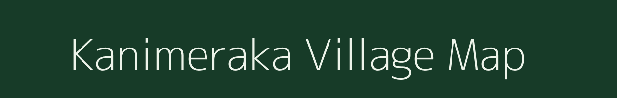 Kanimeraka village map in Andhra Pradesh