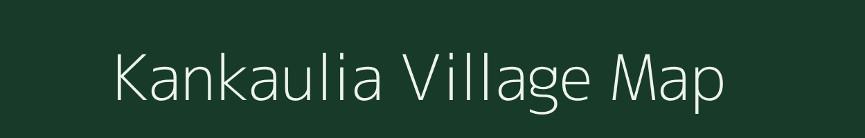 Kankaulia village map in Bihar