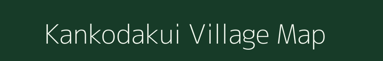 Kankodakui village map in Gujarat