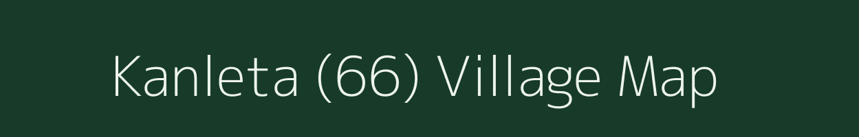 Kanleta (66) village map in Himachal Pradesh