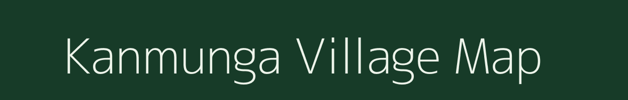 Kanmunga village map in Uttarakhand