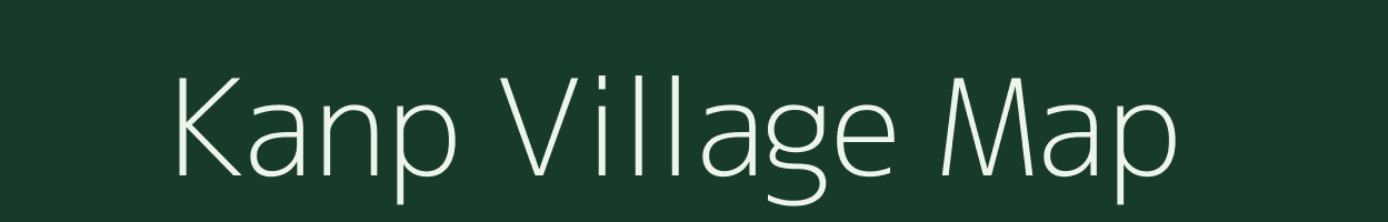 Kanp village map in Bihar