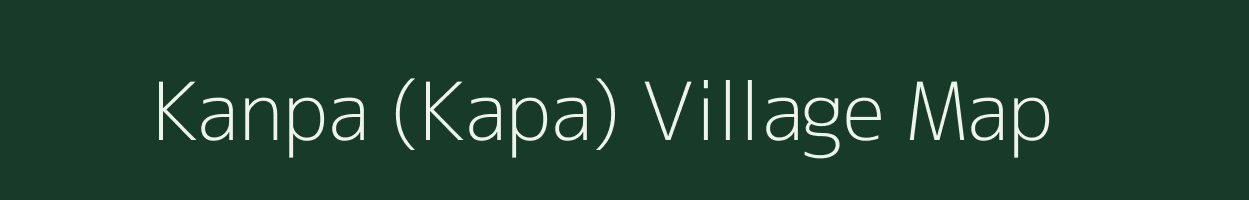 Kanpa (Kapa) village map in Chhattisgarh