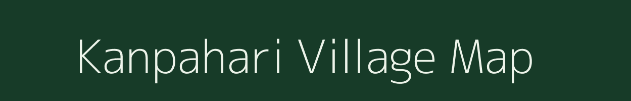 Kanpahari village map in Bihar