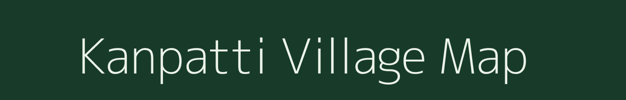 Kanpatti village map in Bihar