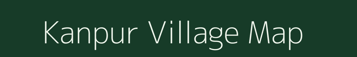 Kanpur village map in Jharkhand