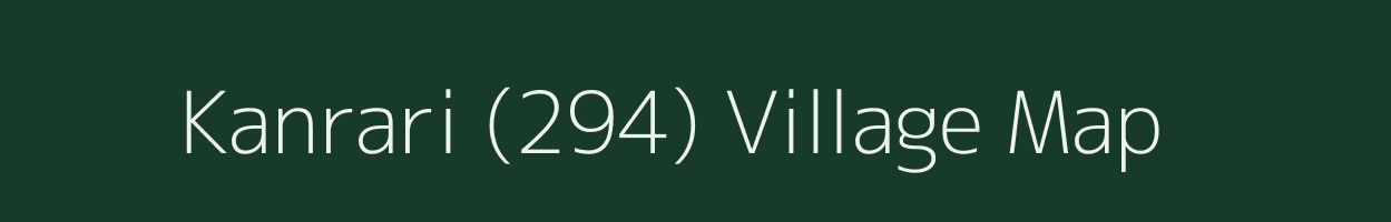 Kanrari (294) village map in Himachal Pradesh