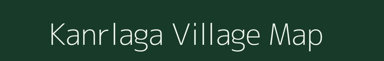 Kanrlaga village map in Jharkhand