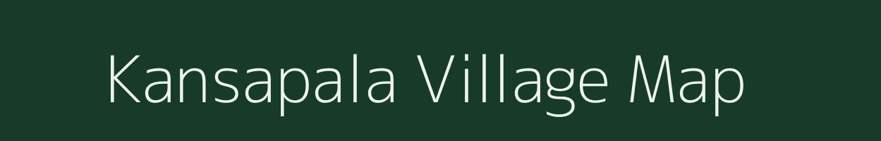 Kansapala village map in Odisha