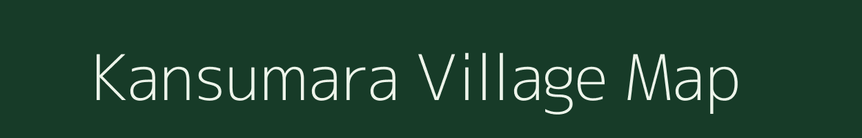 Kansumara village map in Gujarat