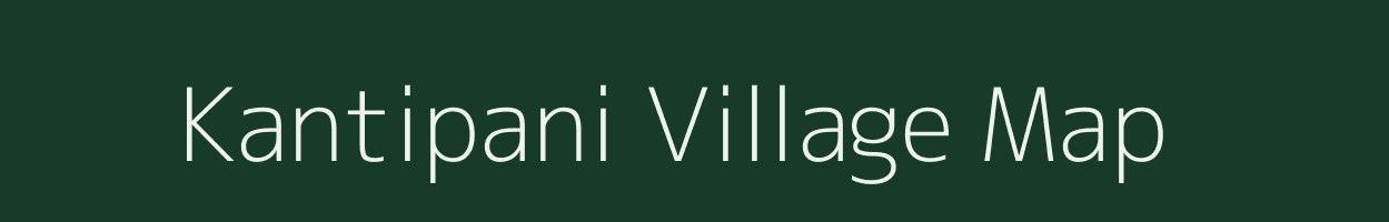 Kantipani village map in Gujarat