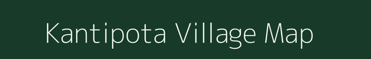 Kantipota village map in West Bengal