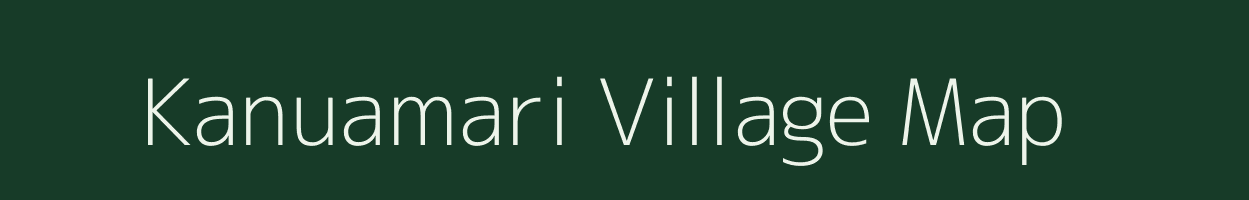 Kanuamari village map in Assam