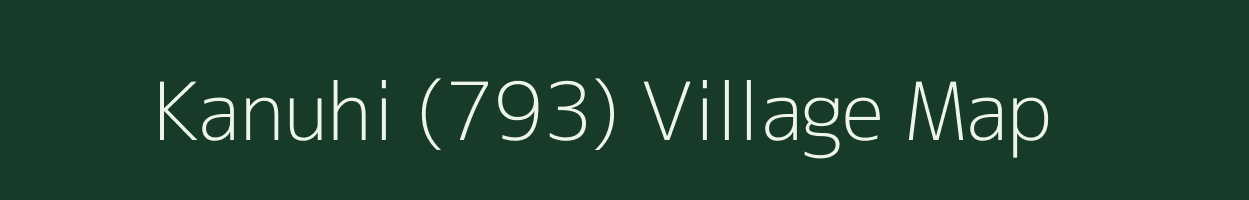 Kanuhi (793) village map in Himachal Pradesh