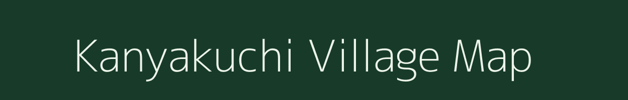 Kanyakuchi village map in Assam